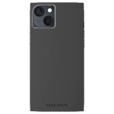 BLOX Matte Black (MagSafe)